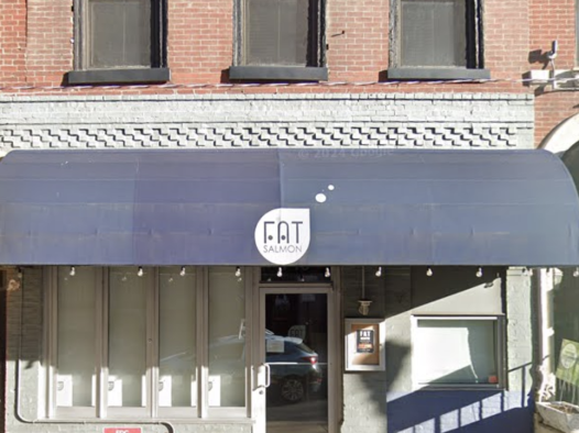 费城一家餐厅入选Yelp 2025年美国百大餐厅榜单